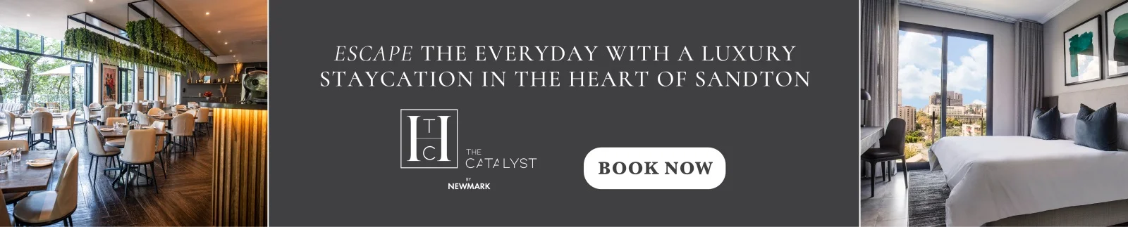 The Catalyst Website Banner Nov 2025