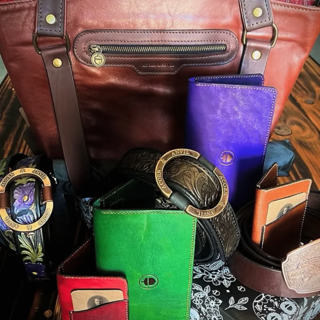 Prison Break Market Crafters Shed