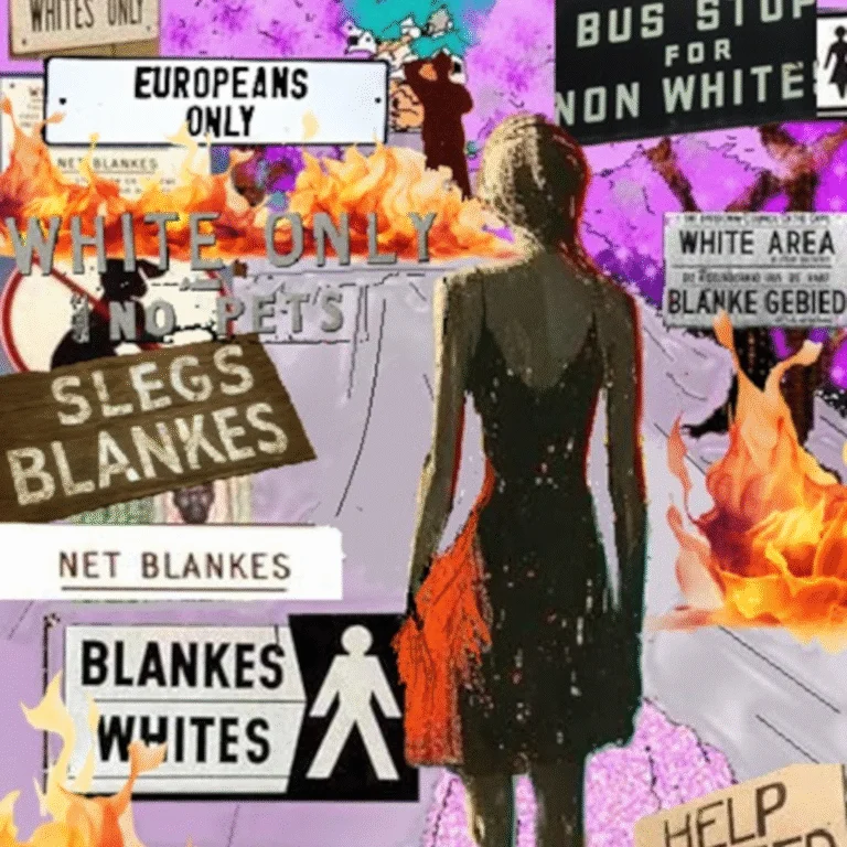 Blog Novels Arts and Culture