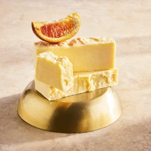 World Cheese Awards and Woolworths