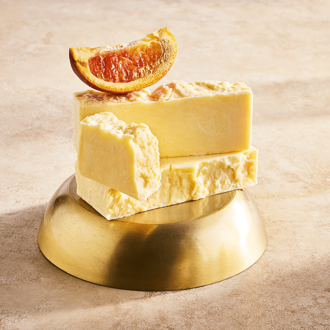 CLOSED: Woolworths Cheese Wins Big on the World Stage; You Could Win ...