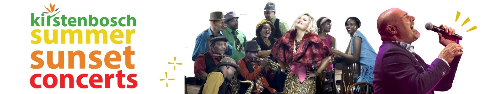 Kirstenbosch Horizontal Category Page Banner December 2025