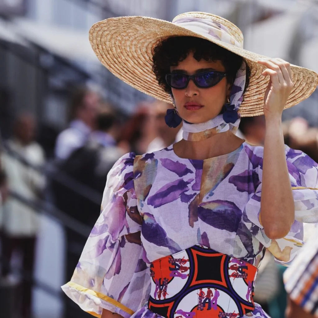 World Sports Betting MET January 2026