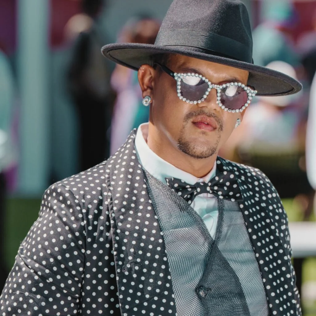 World Sports Betting MET January 2026