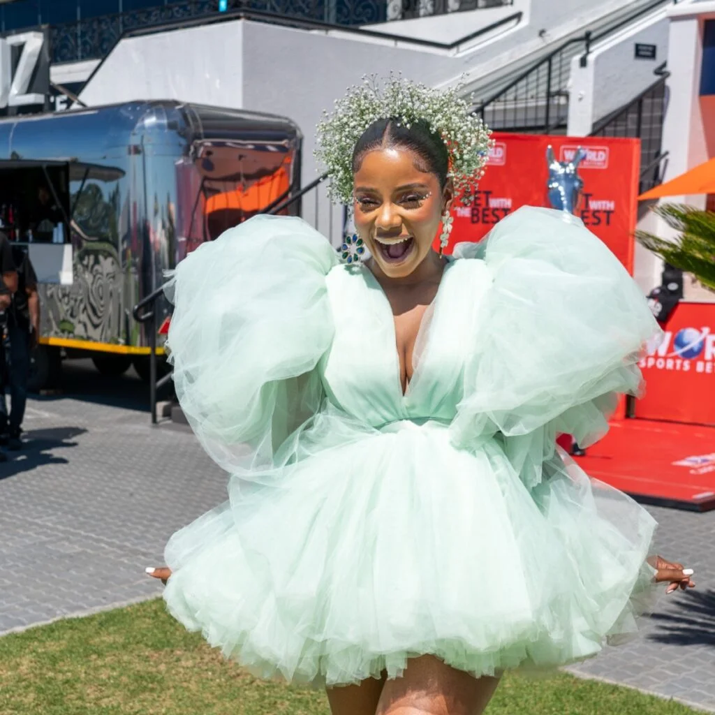 World Sports Betting MET January 2026