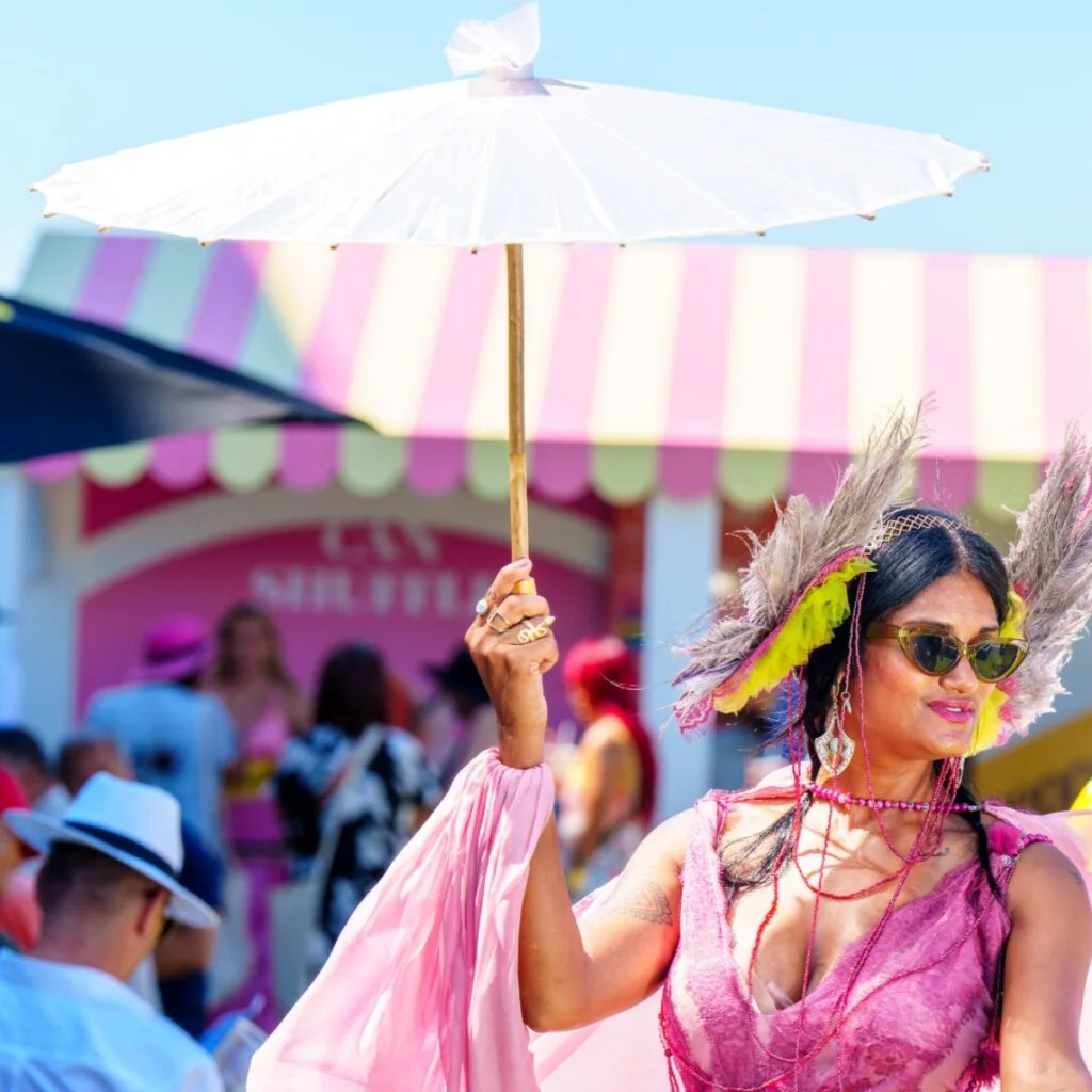 World Sports Betting MET January 2026