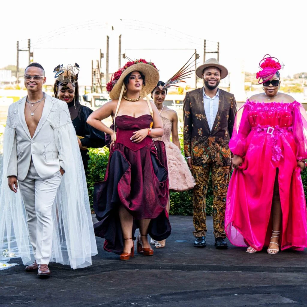 World Sports Betting MET January 2026