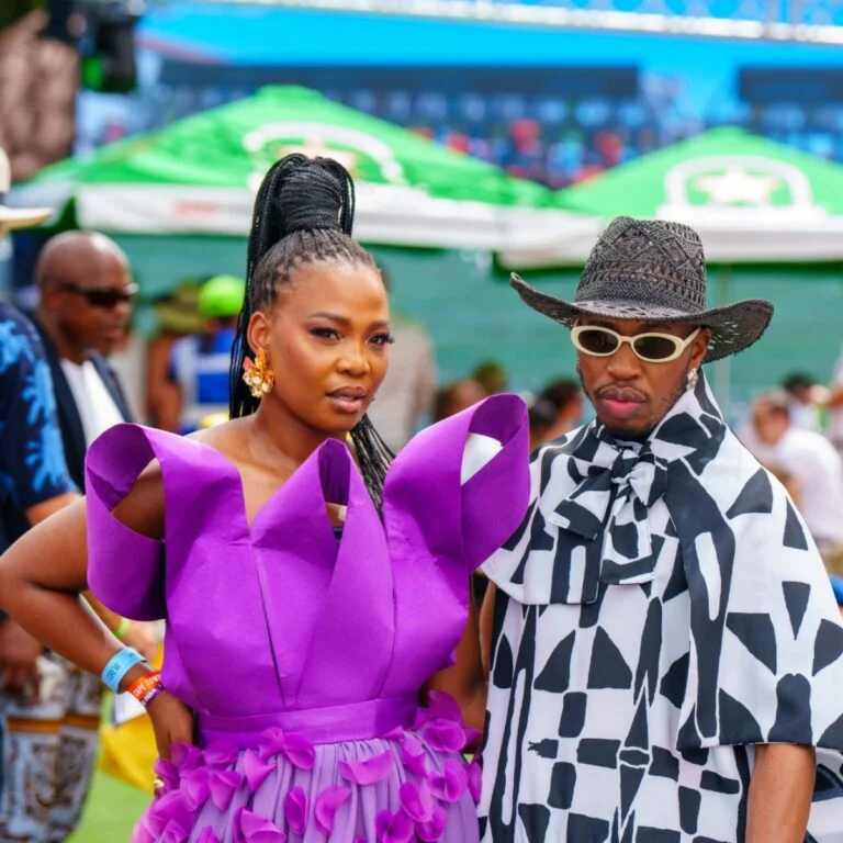 Met Unbranded Images 1:1 - 7