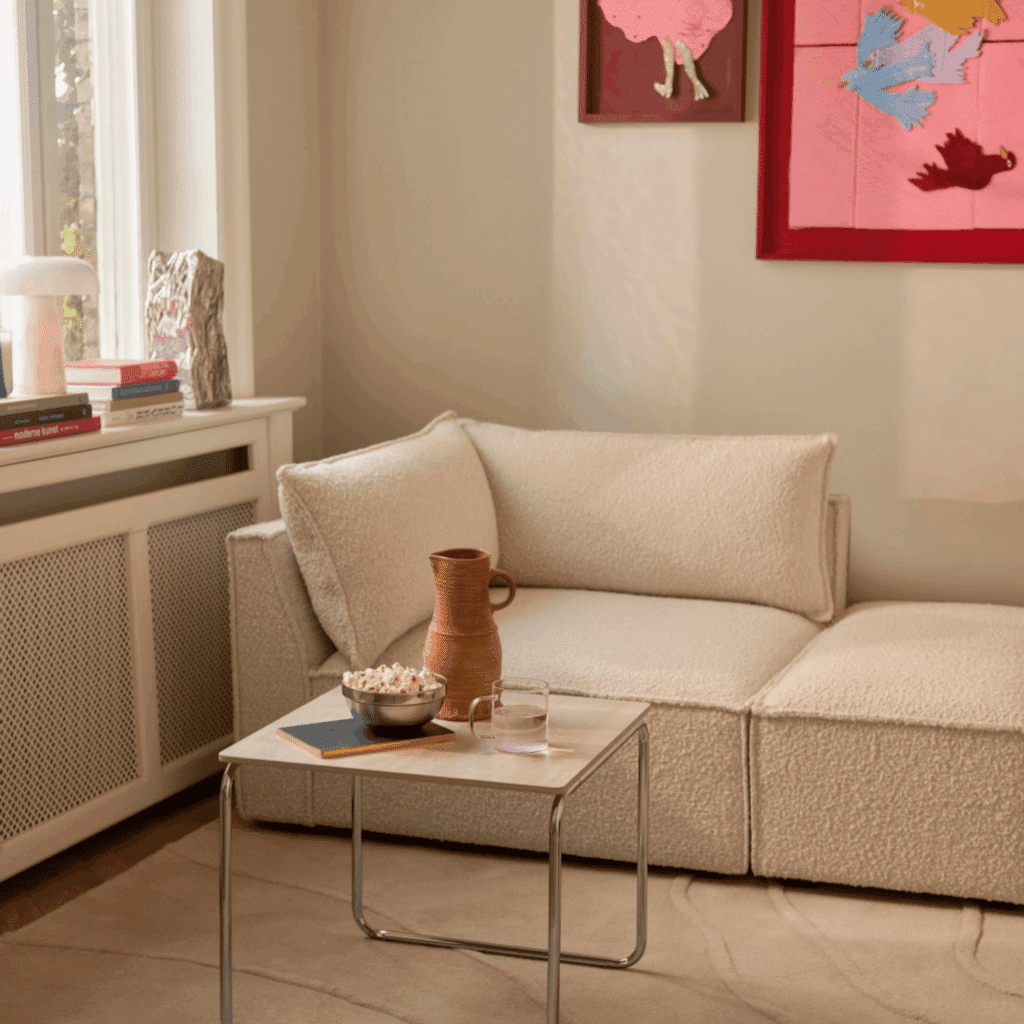 Sofacompany Cape Town Furniture Week