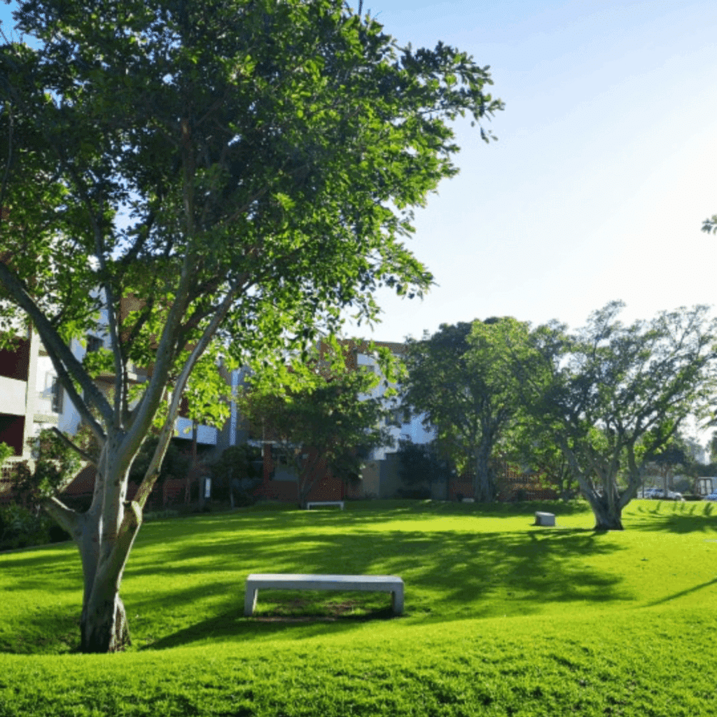 Century City Cape Town