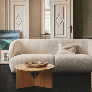 Sofacompany Cape Town Furniture Week