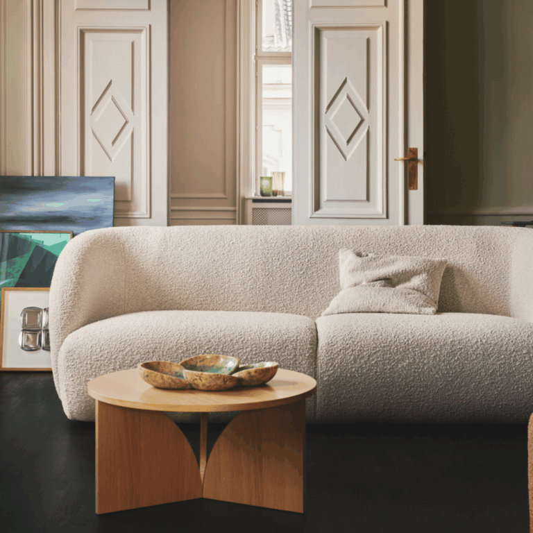 Sofacompany Cape Town Furniture Week