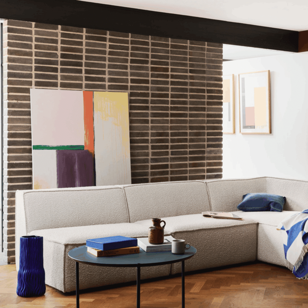 Sofacompany Cape Town Furniture Week