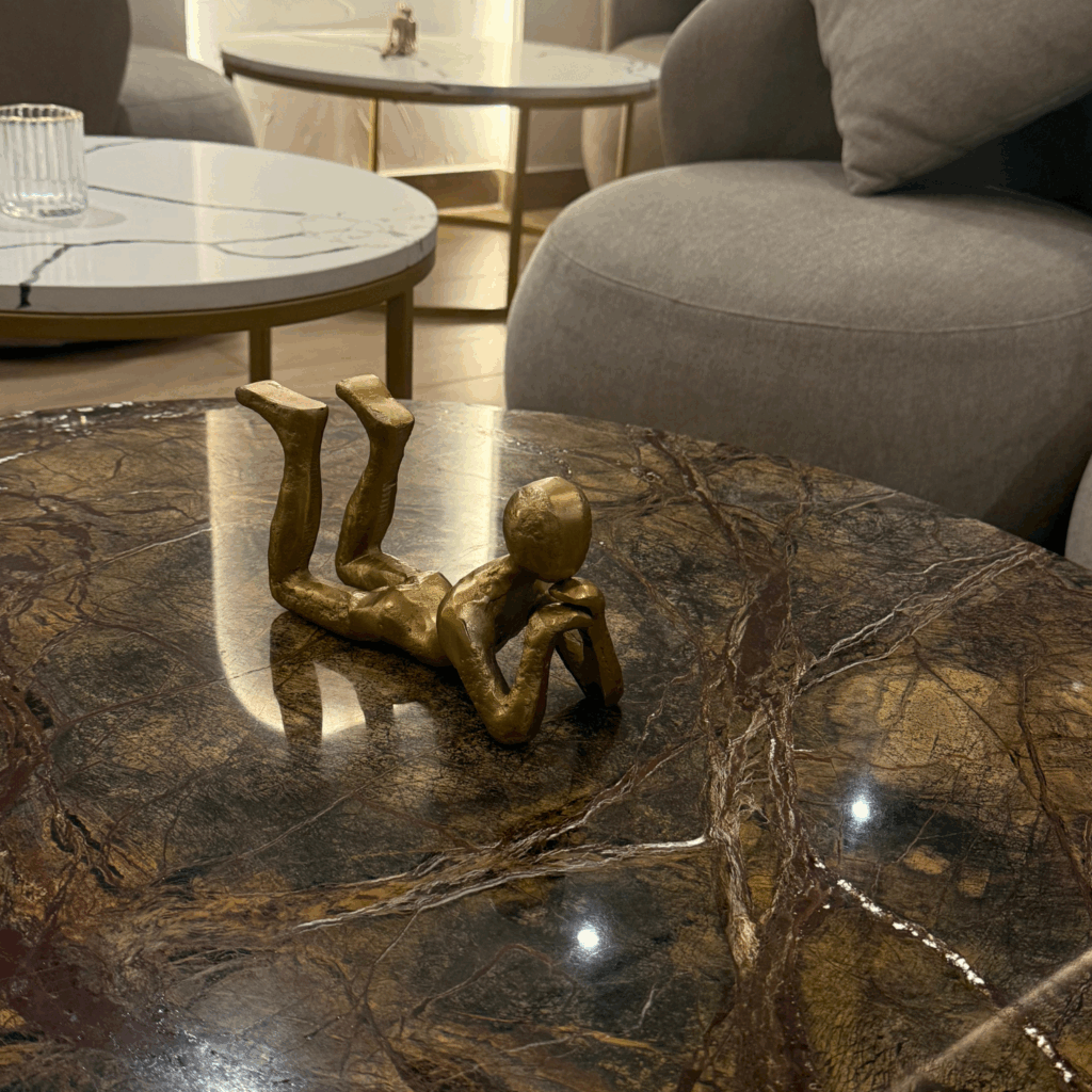 S!GNS decor interior