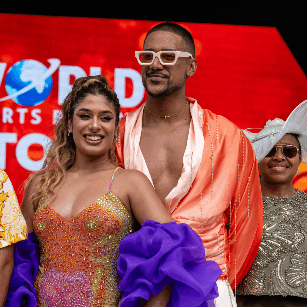 World Sports Betting Cape Town Met 2026 Best Dressed