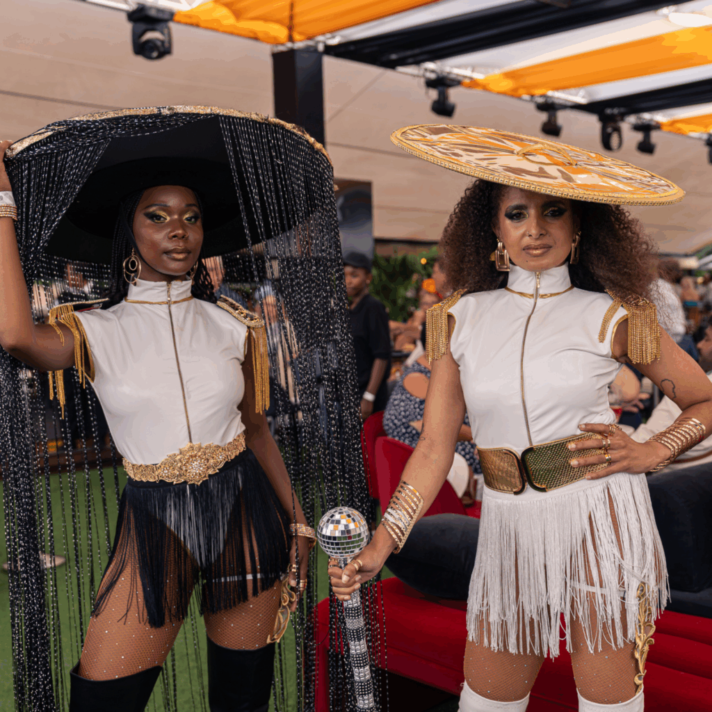 World Sports Betting Cape Town Met 2026 Hospitality Marquees