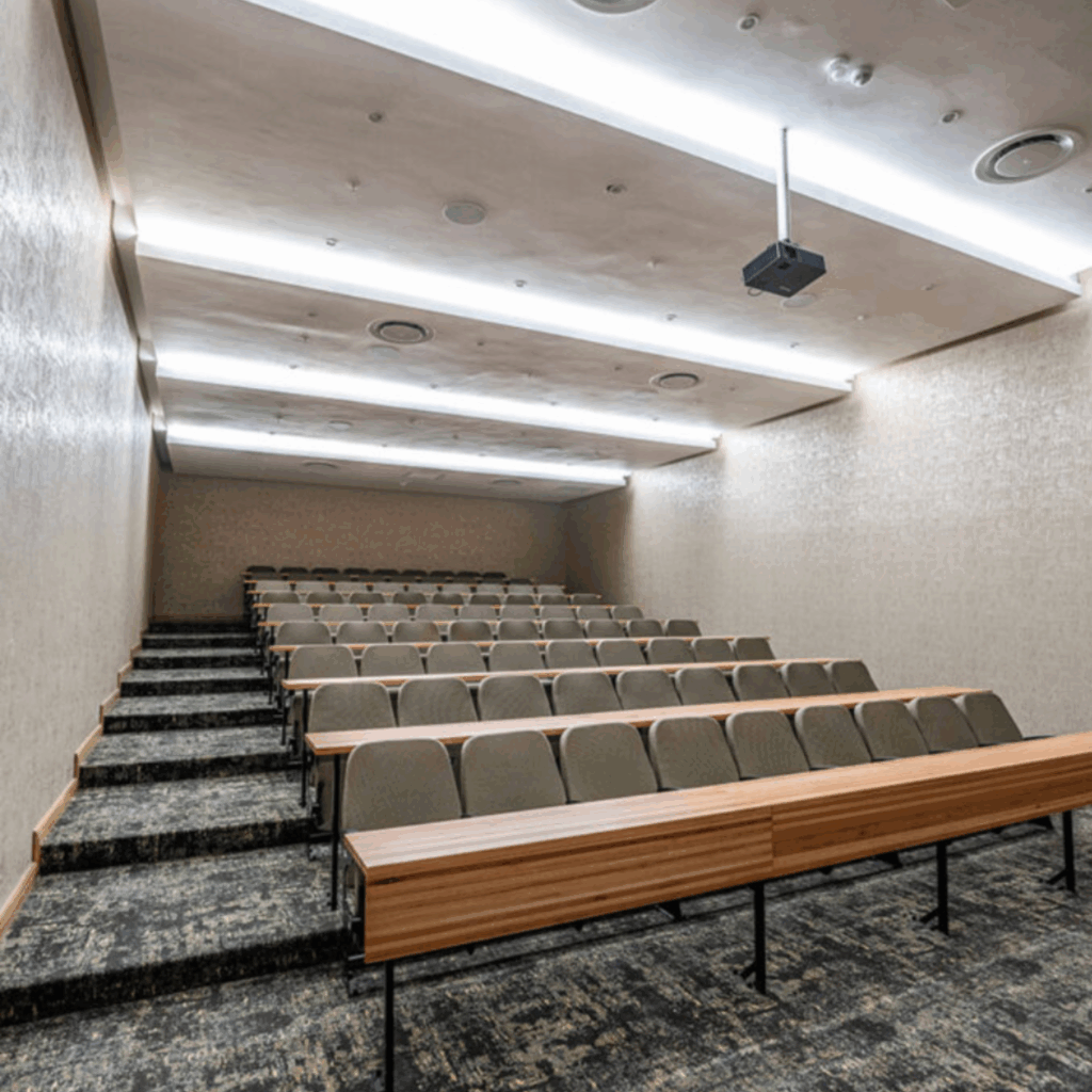 @Sandton Hotel Conference Venue