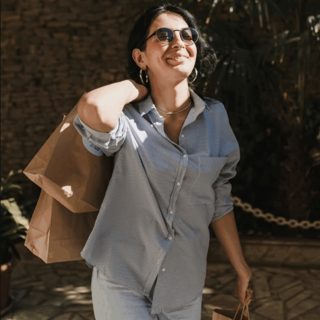 Atterbury Value Mart