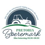 Boeremark