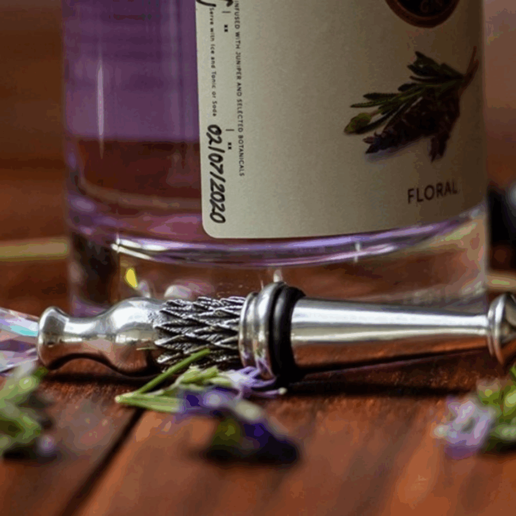 Pieter Scheen Gallery