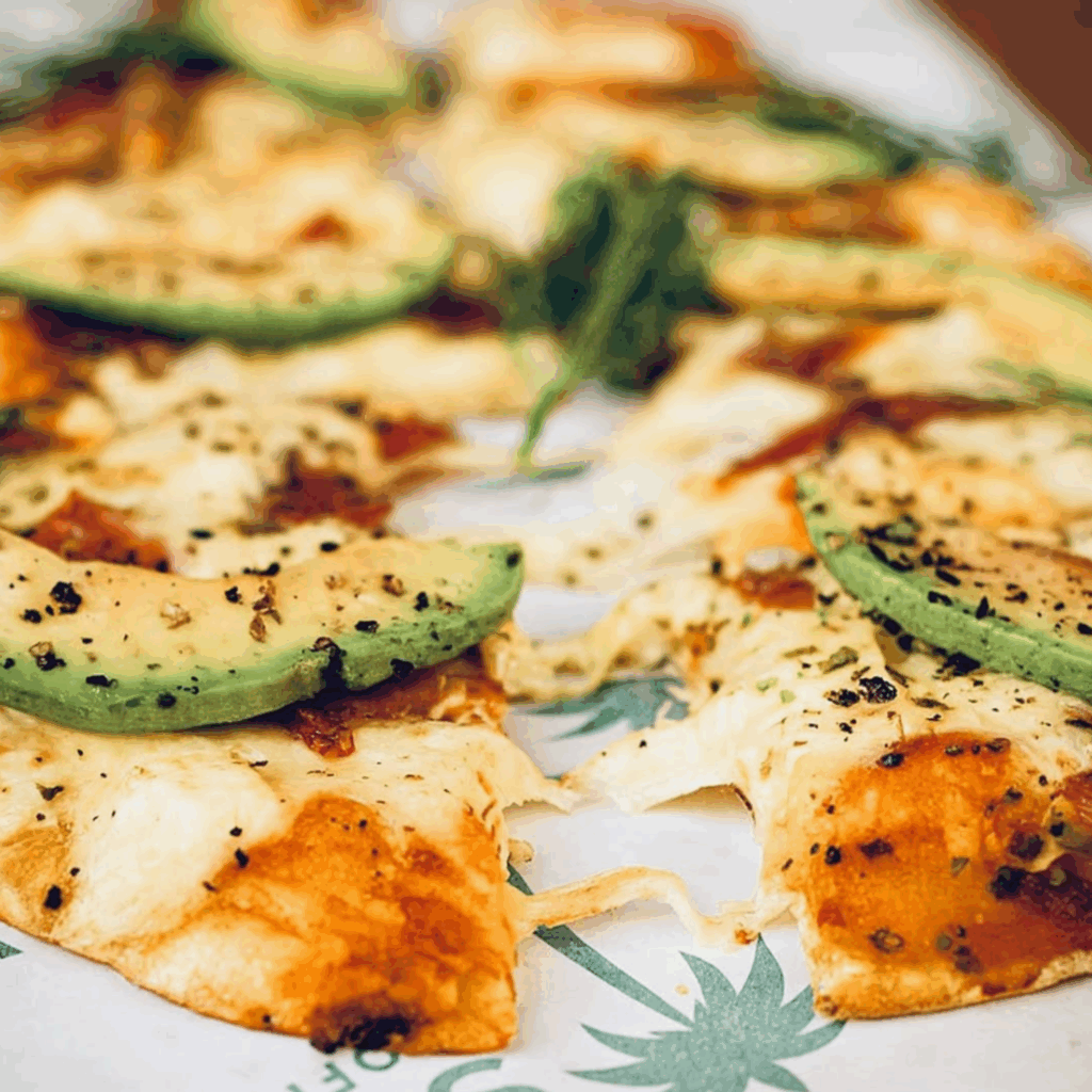 Sorcery Coffee Roasters