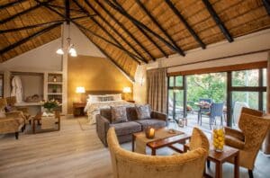Hello Travel Deals Mabula Game Lodge Waterberg