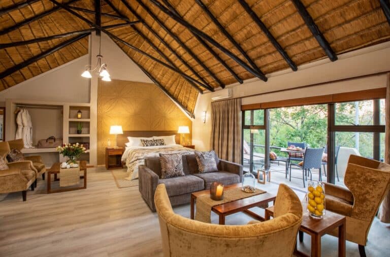 Hello Travel Deals Mabula Game Lodge Waterberg