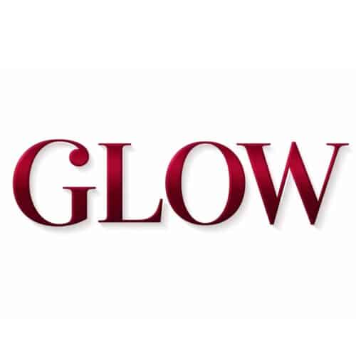 Glow