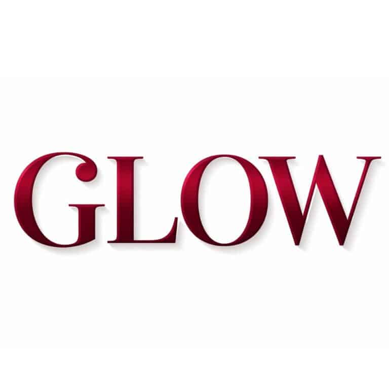 Glow