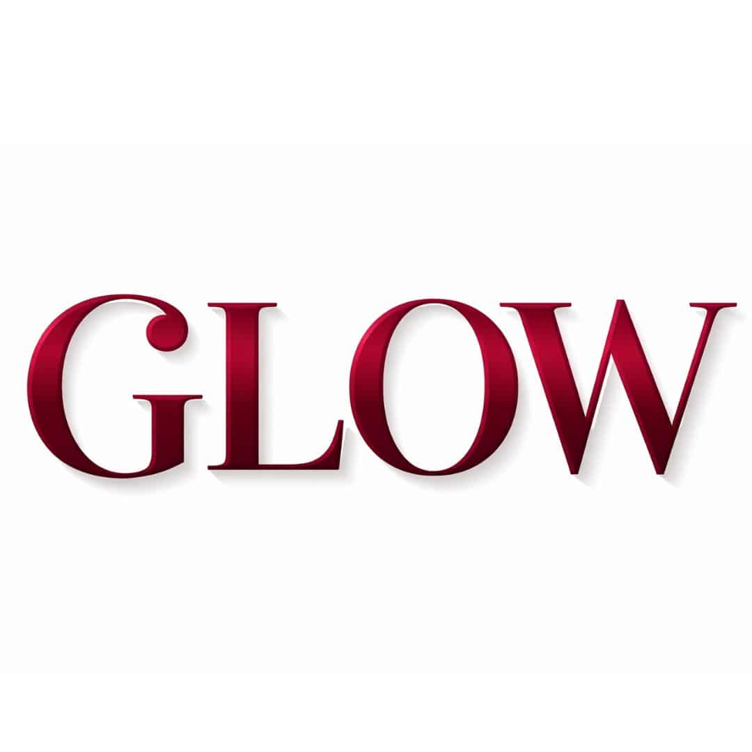 Glow