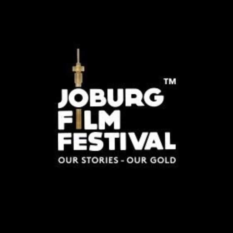 Joburg Film Festival