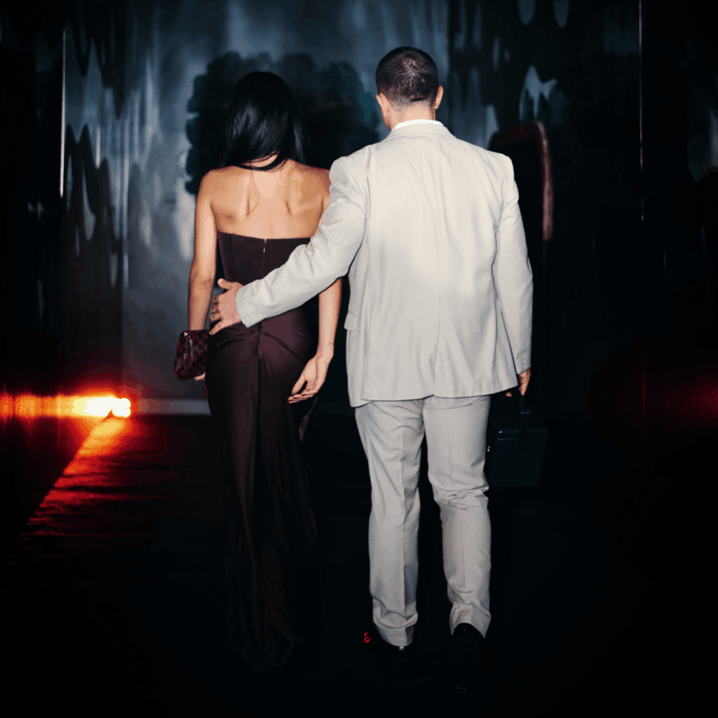 LUXE Awards 2026 at MIRA Sandton