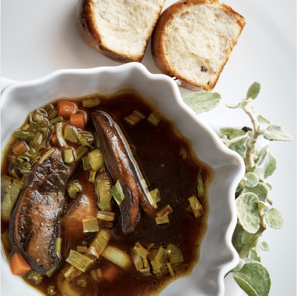 Geuwels at Vergenoegd Low Wine Estate