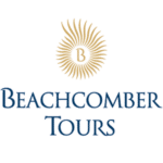 Beachcomber Tours Logo Square