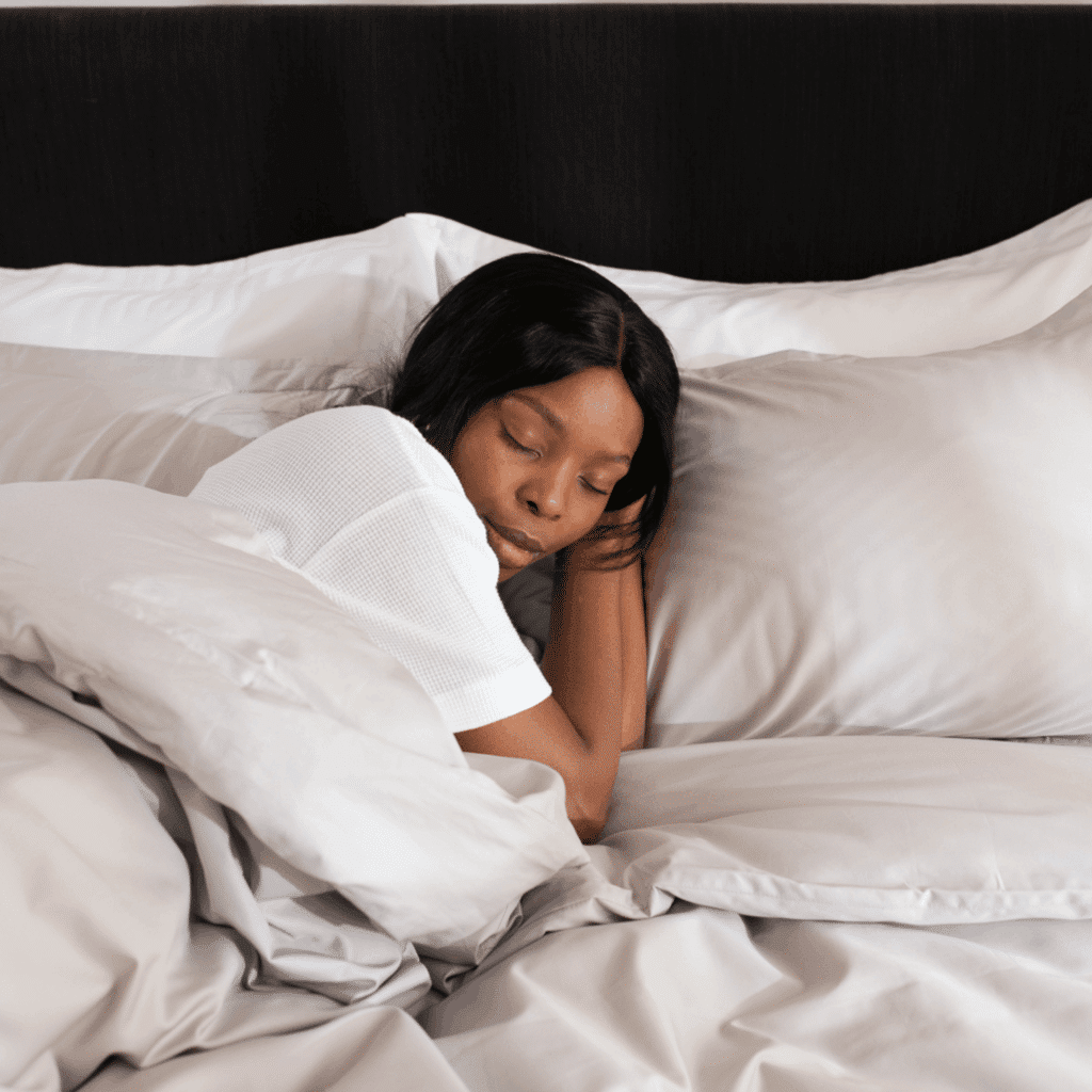 Sloom World Sleep Day