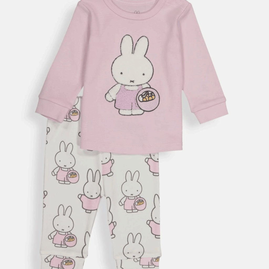 Easter Gift Guide pyjamas