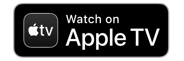 Apple TV Badge Hello Lifestyle Magazine