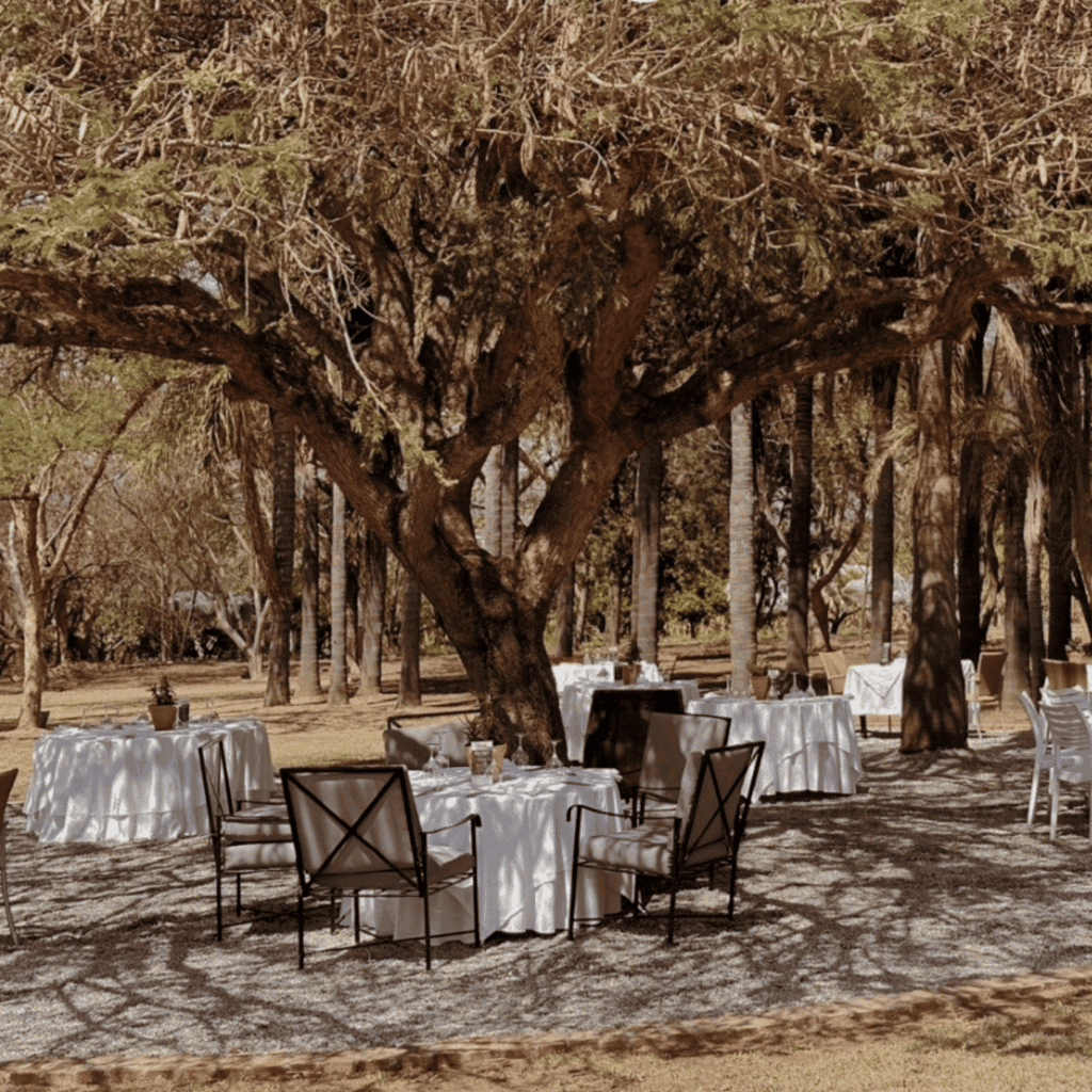 Casalinga Restaurant