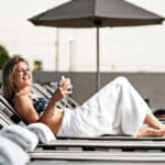 Meet The Capital Boardwalk