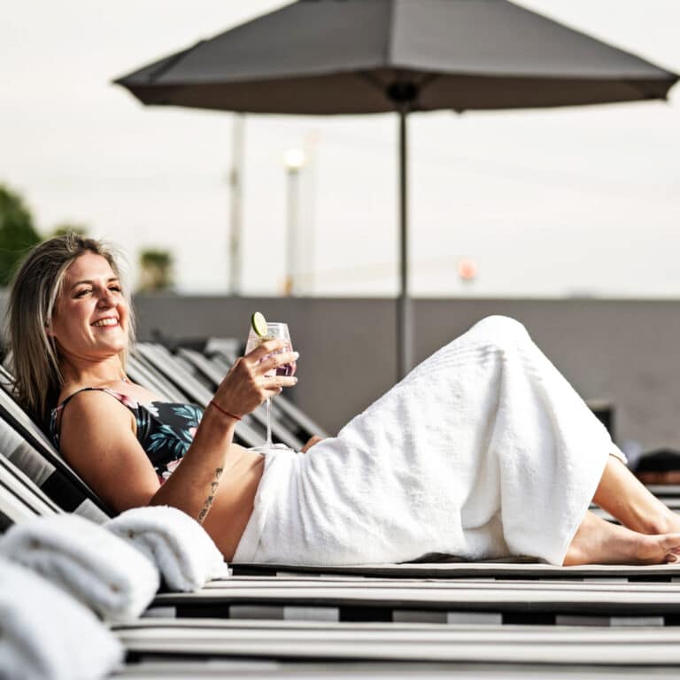 Meet The Capital Boardwalk