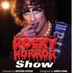 Rocky Horror Show