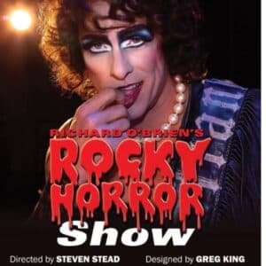 Rocky Horror Show