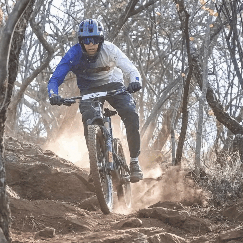 Thaba Trails