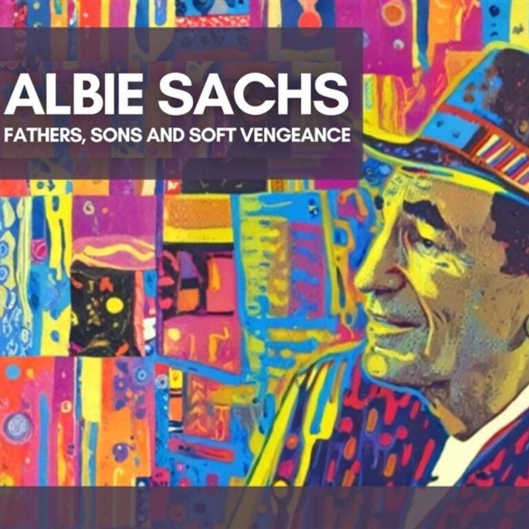 Albie