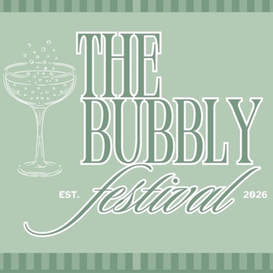 Bubbly Festival
