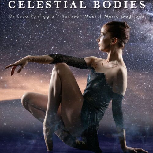 Celestial Bodies