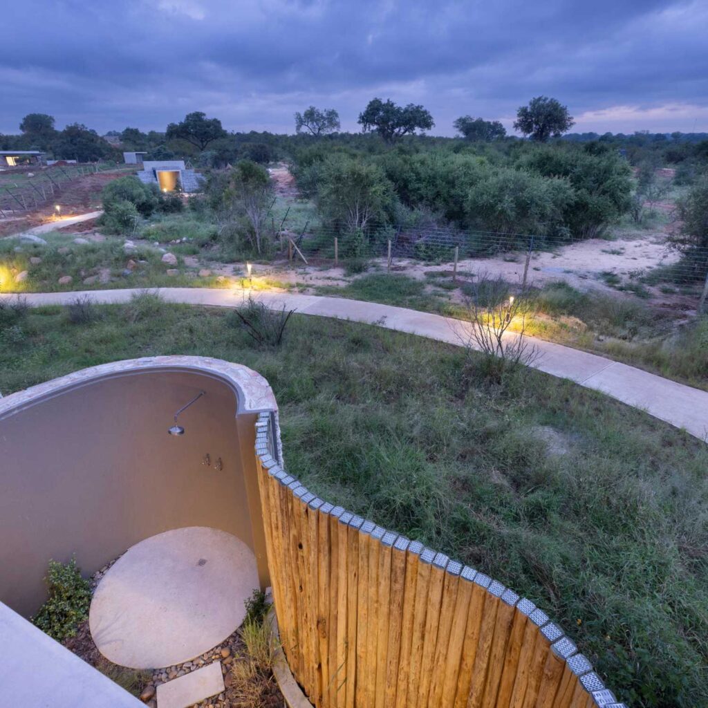 Elephant Point by Legacy View