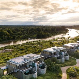 Elephant Point by Legacy Exterior