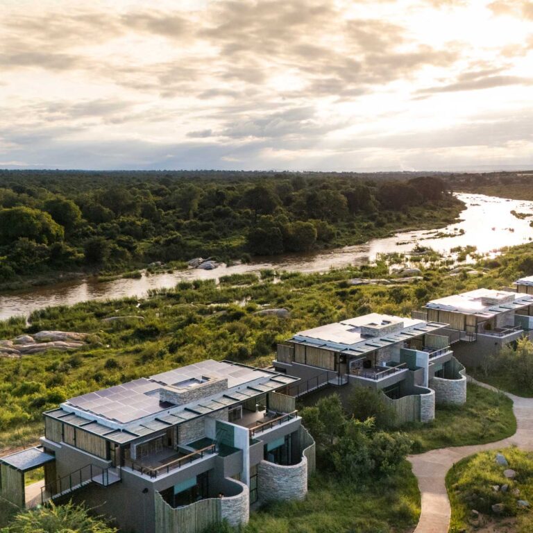 Elephant Point by Legacy Exterior