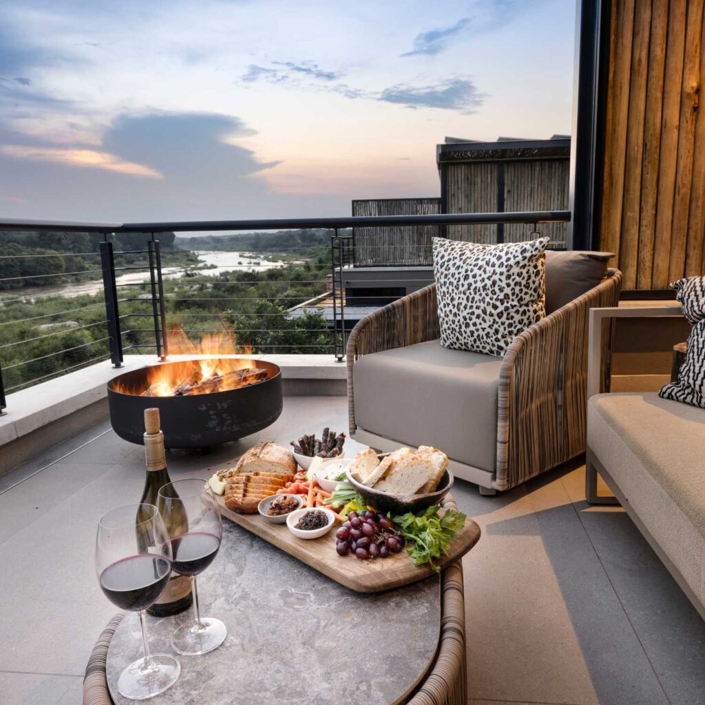 Elephant Point by Legacy Food